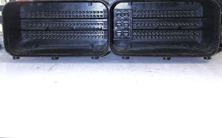 39131-2EMA3 Hyundai Elantra 2014-2016 ecm ecu computer - Swan Auto