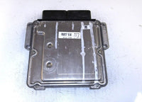 39131-2EMA3 Hyundai Elantra 2014-2016 ecm ecu computer - Swan Auto