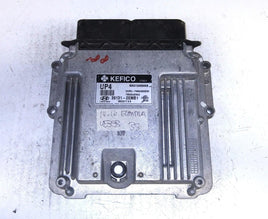 39131-2EMB1 Hyundai Elantra 2014-2016 ecu ecm computer - Swan Auto