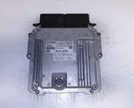 39131-2EPE1 ecm ecu computer 2018-2020 Hyundai Elantra - Swan Auto