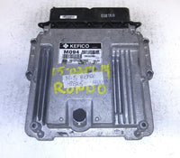 39131-2ERB2 ecu ecm computer 2014-2015 Kia Rondo - Swan Auto