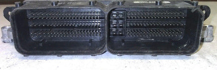 39131-2ERB2 ecu ecm computer 2014-2015 Kia Rondo - Swan Auto