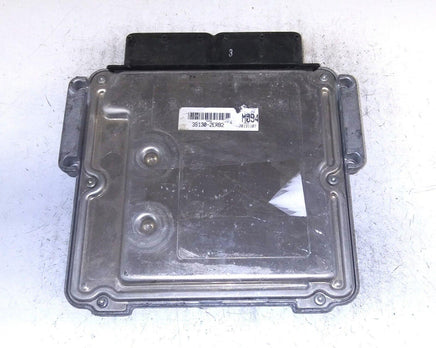39131-2ERB2 ecu ecm computer 2014-2015 Kia Rondo - Swan Auto