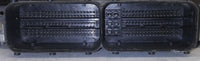 39131-2ERB4 ecu ecm computer 2014-2015 Kia Rondo - Swan Auto