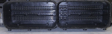 39131-2ERB4 ecu ecm computer 2014-2015 Kia Rondo - Swan Auto