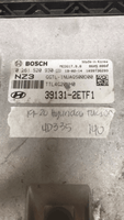 39131-2ETF1 Hyundai Tucson 2019-2020 ecm ecu computer - Swan Auto