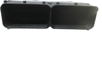 39131-2ETF1 Hyundai Tucson 2019-2020 ecm ecu computer - Swan Auto