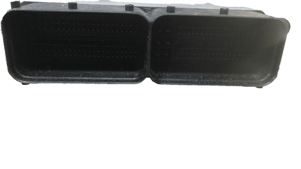 39131-2ETF1 Hyundai Tucson 2019-2020 ecm ecu computer - Swan Auto
