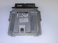 39131-2EYB0 ecm computer 2014 Kia Forte - Swan Auto