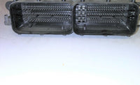 39131-2EYB0 ecm computer 2014 Kia Forte - Swan Auto