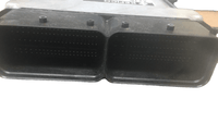 39131-2EYB4 Kia Forte 2015 ecm ecu computer - Swan Auto