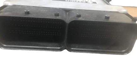 39131-2EYB4 Kia Forte 2015 ecm ecu computer - Swan Auto