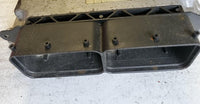 39131-2EYG0 Kia Forte 2017-2018 ecm ecu computer - Swan Auto