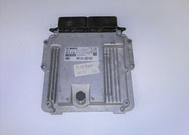 39131-2EYG2 Kia Forte 2017-2018 ecm ecu computer - Swan Auto