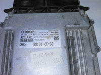 39131-2EYG2 Kia Forte 2017-2018 ecm ecu computer - Swan Auto