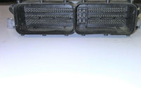 39131-2EYG2 Kia Forte 2017-2018 ecm ecu computer - Swan Auto