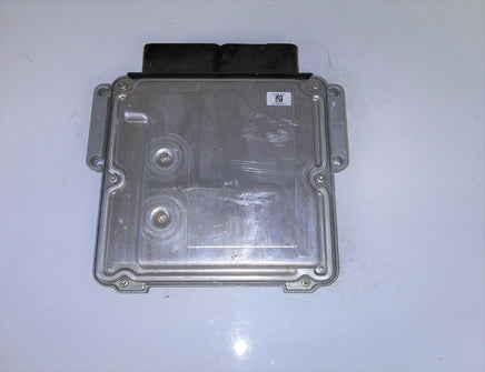 39131-2EYG2 Kia Forte 2017-2018 ecm ecu computer - Swan Auto