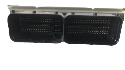 39131-2STN7 Hyundai Santa Fe 2021-2023 ecm ecu computer - Swan Auto
