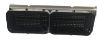 39131-2STN7 Hyundai Santa Fe 2021-2023 ecm ecu computer - Swan Auto