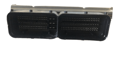 39131-2STN7 Hyundai Santa Fe 2021-2023 ecm ecu computer - Swan Auto
