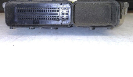 39132-26AM0 Hyundai Accent 2009 ecm ecu computer - Swan Auto