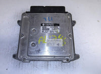 39132-26AM5 ecm ecu computer 2006-2009 Hyundai Accent - Swan Auto