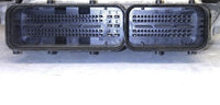 39132-26AM5 ecm ecu computer 2006-2009 Hyundai Accent - Swan Auto