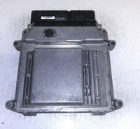 39132-26AM5 ecm ecu computer 2006-2009 Hyundai Accent - Swan Auto