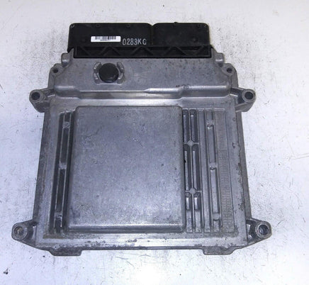 39132-26AM5 ecm ecu computer 2006-2009 Hyundai Accent - Swan Auto
