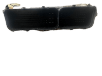39133-26AM5 Hyundai Accent 2011 ecm ecu computer - Swan Auto