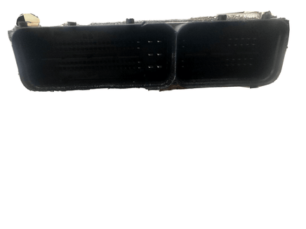 39133-26AM5 Hyundai Accent 2011 ecm ecu computer - Swan Auto