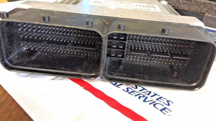39133-2EGB1 ecm ecu computer 2016-2017 Hyundai Elantra - Swan Auto