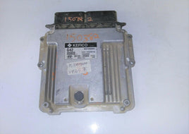 39133-2EGE0 Hyundai Elantra 2015 ecm ecu computer - Swan Auto