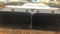 39133-2EHA3 ecm ecu computer 2015 Kia Soul - Swan Auto