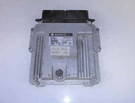 39133-2EHA4 Kia Soul 2014-2015 ecm ecu computer - Swan Auto