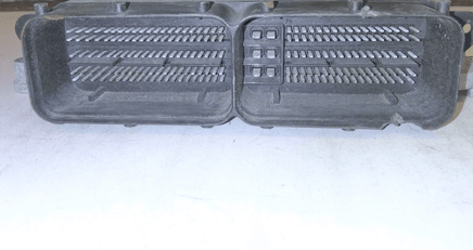 39133-2EHA4 Kia Soul 2014-2015 ecm ecu computer - Swan Auto