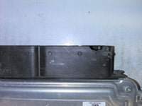 39133-2EHA4 Kia Soul 2014-2015 ecm ecu computer - Swan Auto