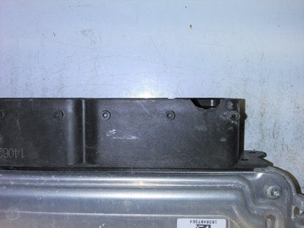 39133-2EHA4 Kia Soul 2014-2015 ecm ecu computer - Swan Auto