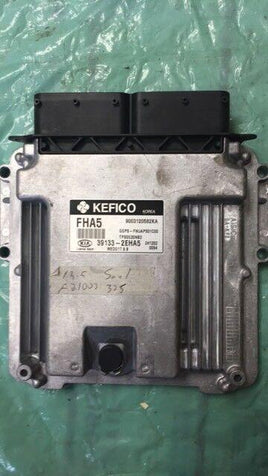 39133-2EHA5 ecm ecu computer 2014-2016 Kia Soul - Swan Auto