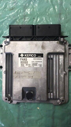 39133-2EHA5 ecm ecu computer 2014-2016 Kia Soul - Swan Auto