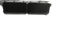 39133-2EHA6 ecm ecu computer 2015 Kia Soul - Swan Auto