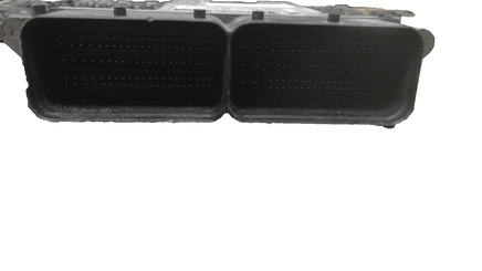 39133-2EHA6 ecm ecu computer 2015 Kia Soul - Swan Auto