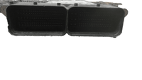 39133-2EHA6 ecm ecu computer 2015 Kia Soul - Swan Auto