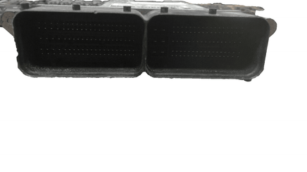 39133-2EHA6 ecm ecu computer 2015 Kia Soul - Swan Auto