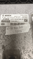 39133-2EHB0 Kia Soul 2017-2018 ecm ecu computer - Swan Auto