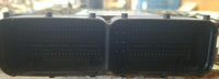 39133-2EHB2 Kia Soul 2017 ecu ecm computer - Swan Auto