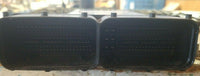 39133-2EHB2 Kia Soul 2017 ecu ecm computer - Swan Auto