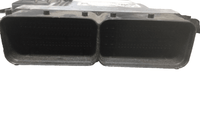39133-2EHB4 Kia Soul 2017 ecm ecu computer - Swan Auto