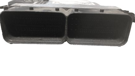 39133-2EHB4 Kia Soul 2017 ecm ecu computer - Swan Auto
