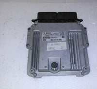 39133-2EHB6 Kia Soul 2017-2018 ecm ecu computer - Swan Auto